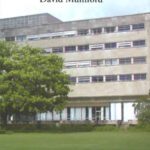 خرید و دانلود نسخه کامل کتاب Abelian Varieties