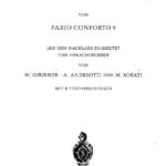 خرید و دانلود نسخه کامل کتاب Abelsche Funktionen und algebraische Geometrie