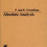 خرید و دانلود نسخه کامل کتاب Absolute Analysis