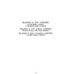 خرید و دانلود نسخه کامل کتاب Absolute differential calculus (calculus of tensors)