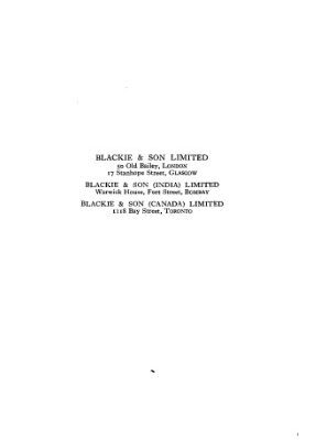 خرید و دانلود نسخه کامل کتاب Absolute differential calculus (calculus of tensors)