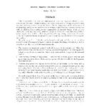 خرید و دانلود نسخه کامل کتاب Abstract algebra, 1st graduate year course