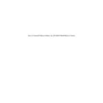 خرید و دانلود نسخه کامل کتاب Abstract algebra with applications: in two volumes