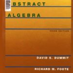 خرید و دانلود نسخه کامل کتاب Abstract algebra