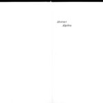 خرید و دانلود نسخه کامل کتاب Abstract Algebra