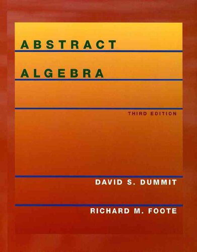 خرید و دانلود نسخه کامل کتاب Abstract Algebra_6896258a51954.jpeg خرید و دانلود نسخه کامل کتاب Abstract Algebra