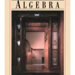 خرید و دانلود نسخه کامل کتاب Abstract Algebra