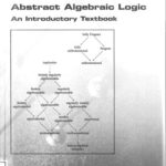 خرید و دانلود نسخه کامل کتاب Abstract Algebraic Logic. an Introductory Textbook