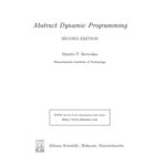خرید و دانلود نسخه کامل کتاب Abstract Dynamic Programming