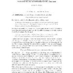 خرید و دانلود نسخه کامل کتاب Abzaehlende Kombinatorik 001