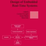 خرید و دانلود نسخه کامل کتاب Academic-Uml For Real Design Of Embedded Real-Time Systems