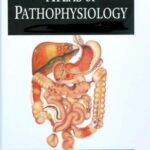 خرید و دانلود نسخه کامل کتاب ACC Atlas of Pathophysiology 2nd Edition