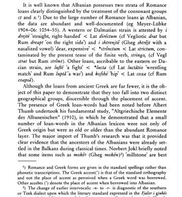 خرید و دانلود نسخه کامل کتاب Accentual Stratification of Ancient Greek Loanwords in Albanian