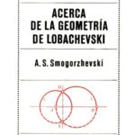 خرید و دانلود نسخه کامل کتاب Acerca de la Geometría de Lobachevski