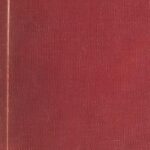 خرید و دانلود نسخه کامل کتاب Acourse of pure mathematics