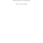 خرید و دانلود نسخه کامل کتاب Acquisition and Loss of Nationality, Volume 2: Policies and Trends in 15 European Countries: Country Analyses (Amsterdam University Press – IMISCOE Research)