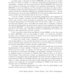 خرید و دانلود نسخه کامل کتاب Actes de la Table ronde de geometrie differentielle: En l’honneur de Marcel Berger