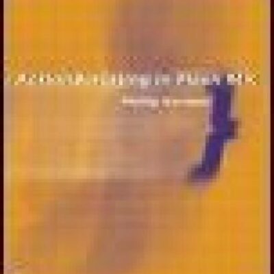 خرید و دانلود نسخه کامل کتاب ActionScripting in Macromedia® Flash™ MX