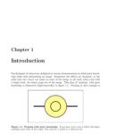 خرید و دانلود نسخه کامل کتاب Active Contours: The Application of Techniques from Graphics, Vision, Control Theory and Statistics to Visual Tracking of Shapes in Motion