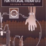 خرید و دانلود نسخه کامل کتاب Acute Care Handbook for Physical Therapists 2nd Edition