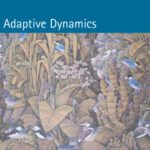 خرید و دانلود نسخه کامل کتاب Adaptive Dynamics: The Theoretical Analysis of Behavior