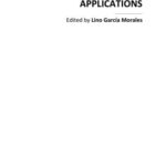 خرید و دانلود نسخه کامل کتاب Adaptive Filtering Applications