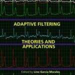 خرید و دانلود نسخه کامل کتاب Adaptive Filtering: Theories and Applications
