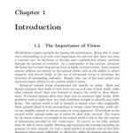 خرید و دانلود نسخه کامل کتاب Adaptive image processing: a computational intelligence perspective