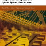 خرید و دانلود نسخه کامل کتاب Adaptive Partial-Update and Sparse System Identification