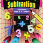 خرید و دانلود نسخه کامل کتاب Addition and Subtraction (Math Success)
