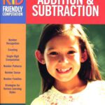 خرید و دانلود نسخه کامل کتاب Addition & Subtraction (Kid-Friendly Computation)