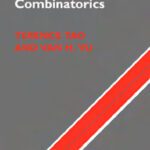 خرید و دانلود نسخه کامل کتاب Additive combinatorics
