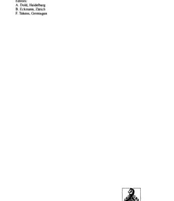 خرید و دانلود نسخه کامل کتاب Additive Subgroups of Topological Vector Spaces