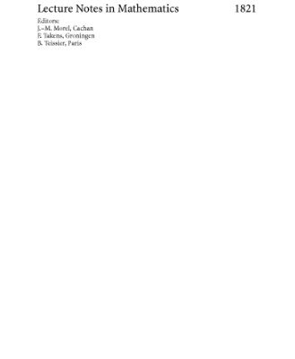 خرید و دانلود نسخه کامل کتاب Adiabatic Perturbation Theory in Quantum Dynamics