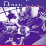 خرید و دانلود نسخه کامل کتاب Adlerian Group Counseling and Therapy: Step-by-Step