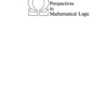 خرید و دانلود نسخه کامل کتاب Admissible Sets and Structures: An Approach to Definability Theory