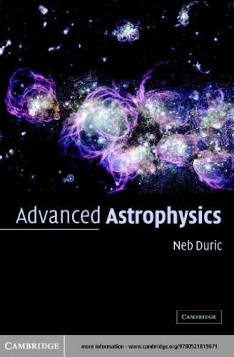 خرید و دانلود نسخه کامل کتاب Advanced Astrophysics (Cambridge Planetary Science)_68b3a14b6797f.jpeg خرید و دانلود نسخه کامل کتاب Advanced Astrophysics (Cambridge Planetary Science)