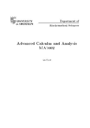 خرید و دانلود نسخه کامل کتاب Advanced Calculus And Analysis_689cc10b3208e.jpeg خرید و دانلود نسخه کامل کتاب Advanced Calculus And Analysis