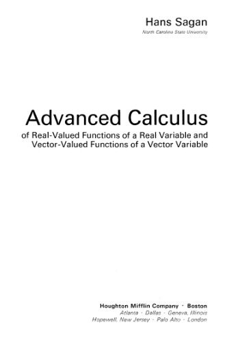 خرید و دانلود نسخه کامل کتاب Advanced Calculus: Of Real-Valued Functions of a Real Variable and Vector-Valued Functions of a Vector Variable_689b73f61f8c0.jpeg خرید و دانلود نسخه کامل کتاب Advanced Calculus: Of Real-Valued Functions of a Real Variable and Vector-Valued Functions of a Vector Variable
