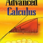 خرید و دانلود نسخه کامل کتاب Advanced Calculus