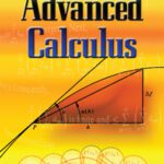 خرید و دانلود نسخه کامل کتاب Advanced Calculus