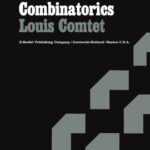 خرید و دانلود نسخه کامل کتاب Advanced Combinatorics: The Art of Finite and Infinite Expansions
