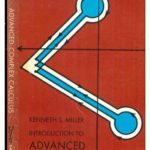 خرید و دانلود نسخه کامل کتاب Advanced Complex Calculus