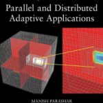خرید و دانلود نسخه کامل کتاب Advanced Computational Infrastructures for Parallel and Distributed Applications (Elements)