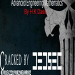 خرید و دانلود نسخه کامل کتاب Advanced engineering mathematics