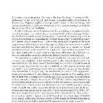 خرید و دانلود نسخه کامل کتاب Advanced Instrumentation, Data Interpretation, and Control of Biotechnological Processes