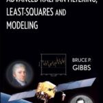خرید و دانلود نسخه کامل کتاب Advanced Kalman Filtering, Least-Squares and Modeling: A Practical Handbook