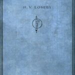 خرید و دانلود نسخه کامل کتاب Advanced Latin Prose