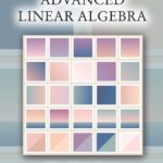 خرید و دانلود نسخه کامل کتاب Advanced Linear Algebra