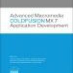 خرید و دانلود نسخه کامل کتاب Advanced Macromedia ColdFusion MX 7 Application Development